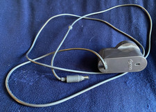 dyson dc16 charger for sale dyson dc16 charger for sale  HUNGERFORD