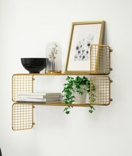 Ikea svenshult wall for sale  Newark