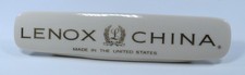 Lenox made usa for sale  Glendale