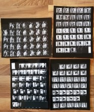 Hildegard knef riginal gebraucht kaufen  Berlin