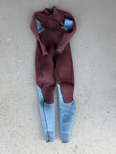 Quiksilver cypher full for sale  Dublin