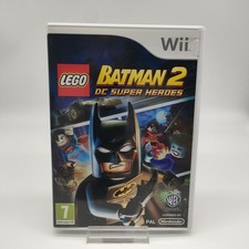 Lego batman super usato  Aprica