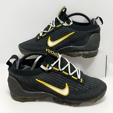 Size nike air for sale  DUDLEY