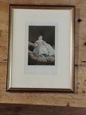 baxter prints for sale  ROYSTON
