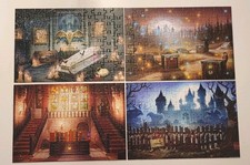 Exit spiel kosmos gebraucht kaufen  Zwickau