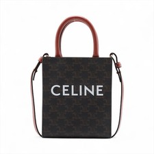 Borsa celine mini usato Borsa celine mini usato  Spedire a Italy