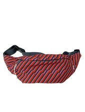 Blutsgeschwister bauchtasche k gebraucht kaufen  Berlin