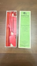 Plastic fence subbuteo usato  Cassina de' Pecchi