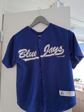 blue jays for sale blue jays for sale ENFIELD