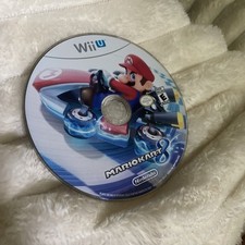 Mario kart nintendo for sale  Canton