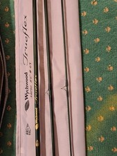 Wychwood true fly for sale  WIGAN
