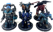 Mechwarrior named mech for sale  Wilmington