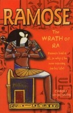 Ramose the wrath gebraucht kaufen Ramose the wrath gebraucht kaufen  Berlin