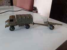 Camion simca unic d'occasion  Pau