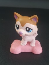 Littlest pet shop for sale  NEWCASTLE UPON TYNE