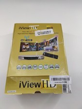 Full freeview digital for sale  LONDON