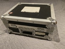 Flight case fit for sale  CIRENCESTER