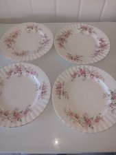 Royal albert side for sale  ROCHFORD