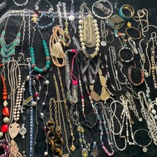 Womens jewelry assortment for sale  Drexel Hill