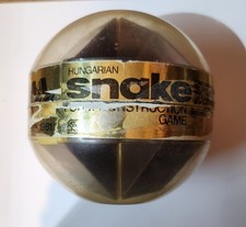 Vintage politoys hungarian for sale Vintage politoys hungarian for sale  WITHAM