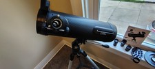 National geographic explorer for sale  Saint Johns