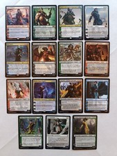 planeswalker usato planeswalker usato Fiave
