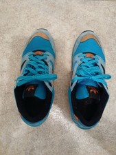 Adidas 8000 lab gebraucht kaufen  Unterföhring