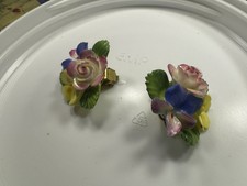 Crown staffordshire china for sale  Roanoke