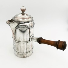 Rare coffee pot for sale  SALISBURY