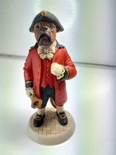 Robert harrop doggie for sale  CHELMSFORD