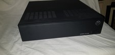 Linn lk140 stereo for sale  LONDON