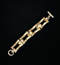 Designed vaubel designs for sale  San Diego
