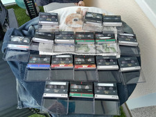 Sony 8mm hg120 gebraucht kaufen Sony 8mm hg120 gebraucht kaufen  Zwickau