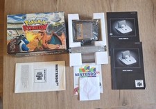 Jeu vidéo nintendo d'occasion  Grasse