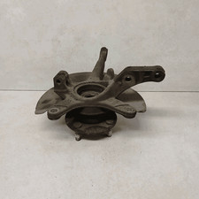 9208530 montante sosp. usato  Italia