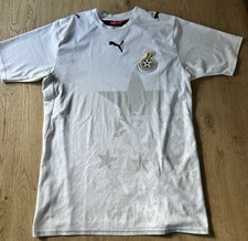Puma ghana home gebraucht kaufen  Limburg a. d. Lahn