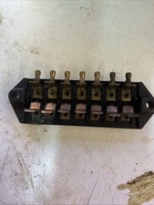 Ford escort classic for sale  GREAT YARMOUTH