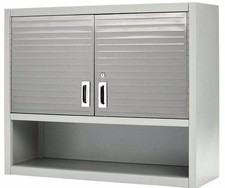 Seville classics ultrahd for sale  Naperville