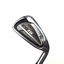 Cleveland cg16 iron for sale  LONDON