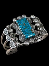 Vintage navajo skyhorse for sale  Como