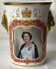 lion head beaker for sale lion head beaker for sale PLYMOUTH