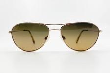 Maui jim baby for sale  Bryan