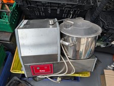 Commercial food blender for sale  BIRMINGHAM