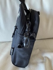 Pacsafe metrosafe ls100 for sale  Seattle
