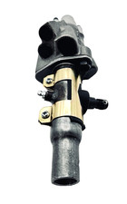 Control valve power for sale  Chillicothe