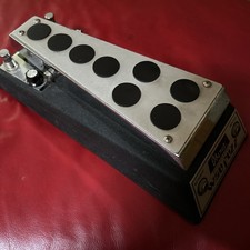ibanez vintage gebraucht kaufen ibanez vintage gebraucht kaufen Erkner