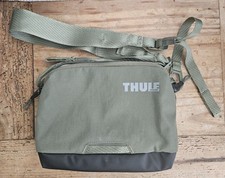 Thule paramount crossbody for sale  BRISTOL