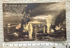 Weltkrieg seeschlacht coronel gebraucht kaufen Weltkrieg seeschlacht coronel gebraucht kaufen  Hannover