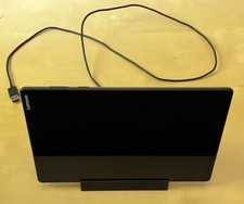 m10 fhd plus gebraucht kaufen m10 fhd plus gebraucht kaufen München