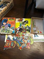 Super rare batman for sale  Indian Trail